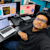 Dananjaya.Net