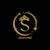 Sulyman