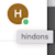 Hin D