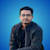 Jayant Sao