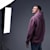 rich_mayson