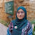 Shorna