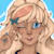 misscofi