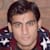 Abrar K