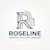 Roseline L