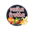 Moltafrutta
