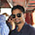 Raju Molla