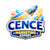 Cence