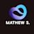 Matthew.S
