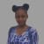 Kishana M.