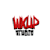 WkUp Studio