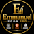 EMMANUEL