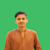 Muhammad Hamza