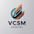 Vcsm Pro