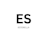 Estere