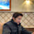 Abdullah Nagra