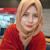 Hira Khawar
