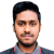 Jabed Ahmed