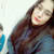 Saneela Iqbal