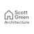 Scott Green