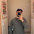 Mustafa Faisal