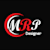 Mrp Designer