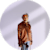 Rohin Shah