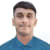 Jr Akash