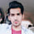 Umer 