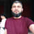 Mudassir