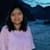 Richa
