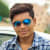 Vishal C