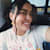 Beatriz B