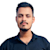 Rajat Jain