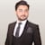 Muhammad Aqib