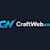 craftedweb-co
