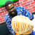 Toyese Adeyeye