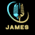 James