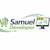 SAMUEL SAN