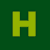 Hamza
