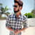 Asad