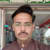Mirza Faisal
