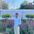 Anuj S