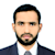Farhan Waheed