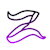 zayronfx