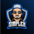 Simplex