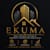 Ekuma