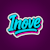 Inove
