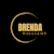 Brenda S