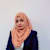 Aneela Iy